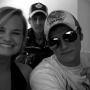 Derek Welch Photo 37