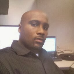 James Glenn Photo 52