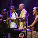 Marcia Doyle Photo 31