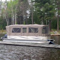 Charles Gagnon Photo 18