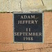 Jeffery Adams Photo 37