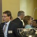 Peter Dhulst Photo 4