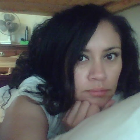 Lori Gutierrez Photo 23