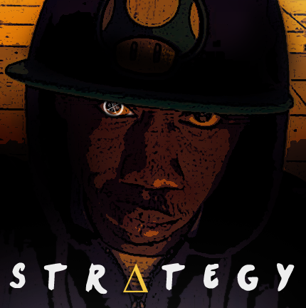 Joseph Blocker Photo 8