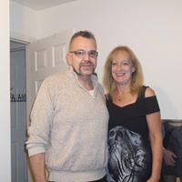 James Parson Photo 13