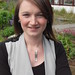 Jo Davis Photo 8