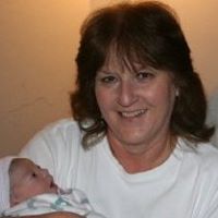 Debra Roth Photo 36