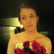 Allison Richards Photo 41