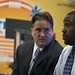 Steve Sapp Photo 16
