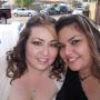 Ana Cardenas Photo 43