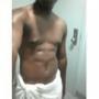 Anthony Whitfield Photo 26