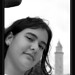 Mary Torres Photo 32