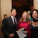 Lisa Wilton Photo 7