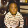 Jimmie Harris Photo 2