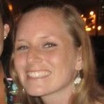 Stephanie Lally Photo 19