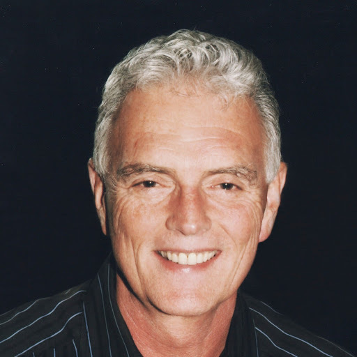 Terry Mckay Photo 40