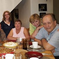 Claire Meyer Photo 42