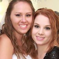 April Holzer Photo 3