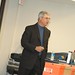 David Heath Photo 11