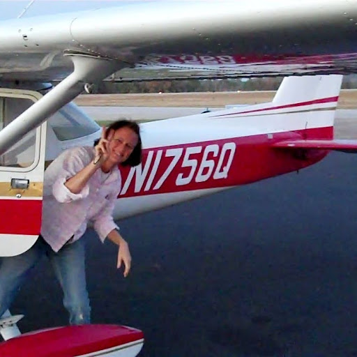 Theresa Harper Photo 40