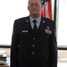 Roger Wesson Photo 21