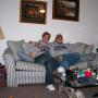 Shawn Lane Photo 31