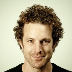 David Reeves Photo 51