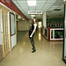 Stacy Lambert Photo 25