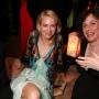 Dawn Campbell Photo 20