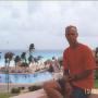 Larry Lindsey Photo 7