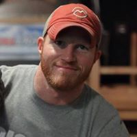 Stephen Simmons Photo 42