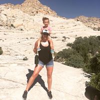 Stephanie Arnett Photo 31 Stephanie Arnett Photo 31