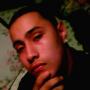 Andrew Urbina Photo 15