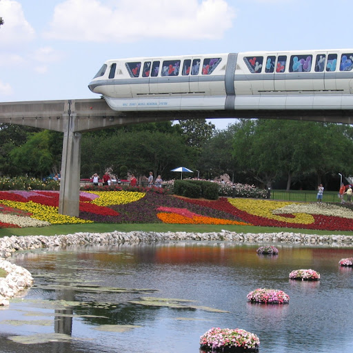 Kathleen Logan Photo 12