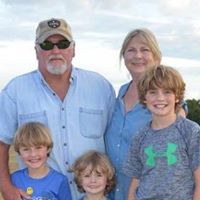 Carol Reeder Photo 10