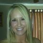 Kathy Hebert Photo 1
