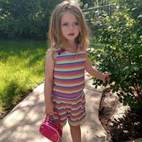 David Draper Photo 5