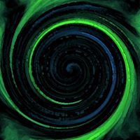 Elizabeth Johansen Photo 18