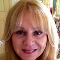 Debra Cohen Photo 15