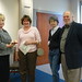 Allison Anderson Photo 45