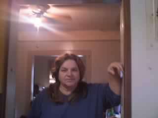 Sandra Rogers Photo 14