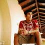 Juan Benavides Photo 12