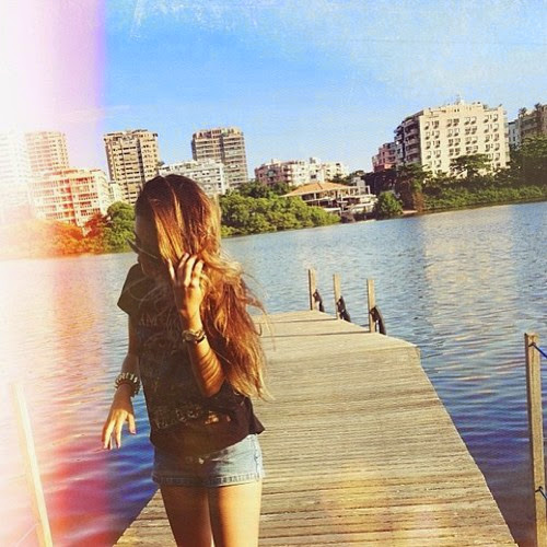 Maria Berrios Photo 18