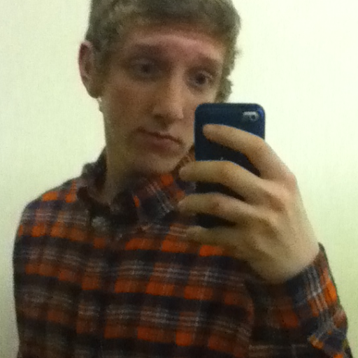 Steven Townsend Photo 25