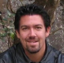 Craig Webb Photo 34 Craig Webb Photo 34