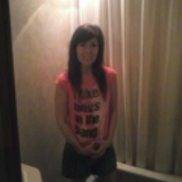 Rhonda Schultz Photo 18