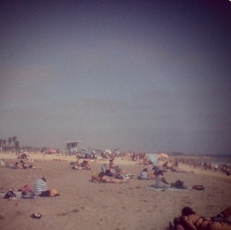 Kathryn Fitzsimmons Photo 5