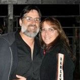 Catherine Mason Photo 17