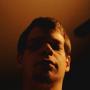 Andrew See Photo 35