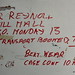 Bert Nutter Photo 2